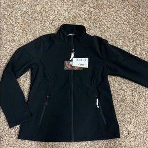 Womens Med jacket North End Core365